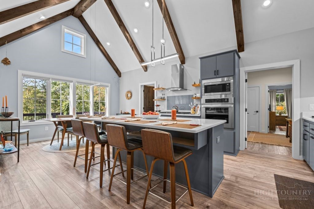 253 Farm Loop Road