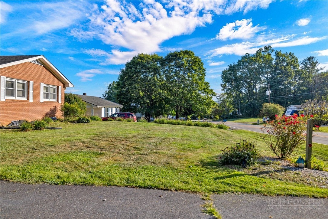 191 Greensboro Road