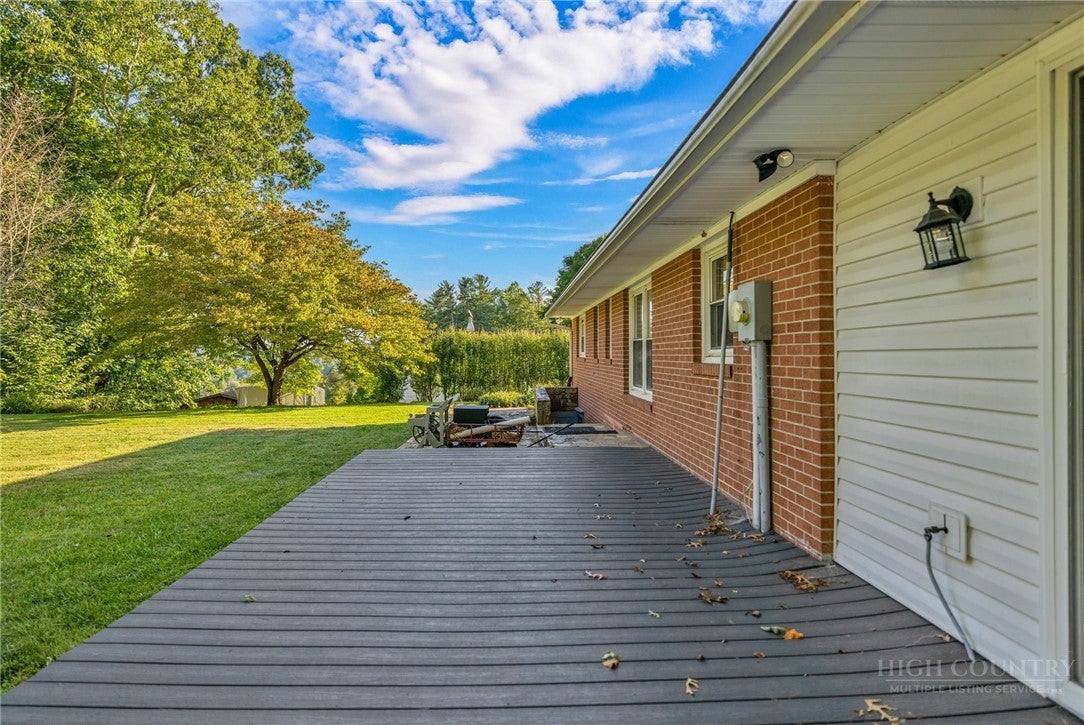 191 Greensboro Road