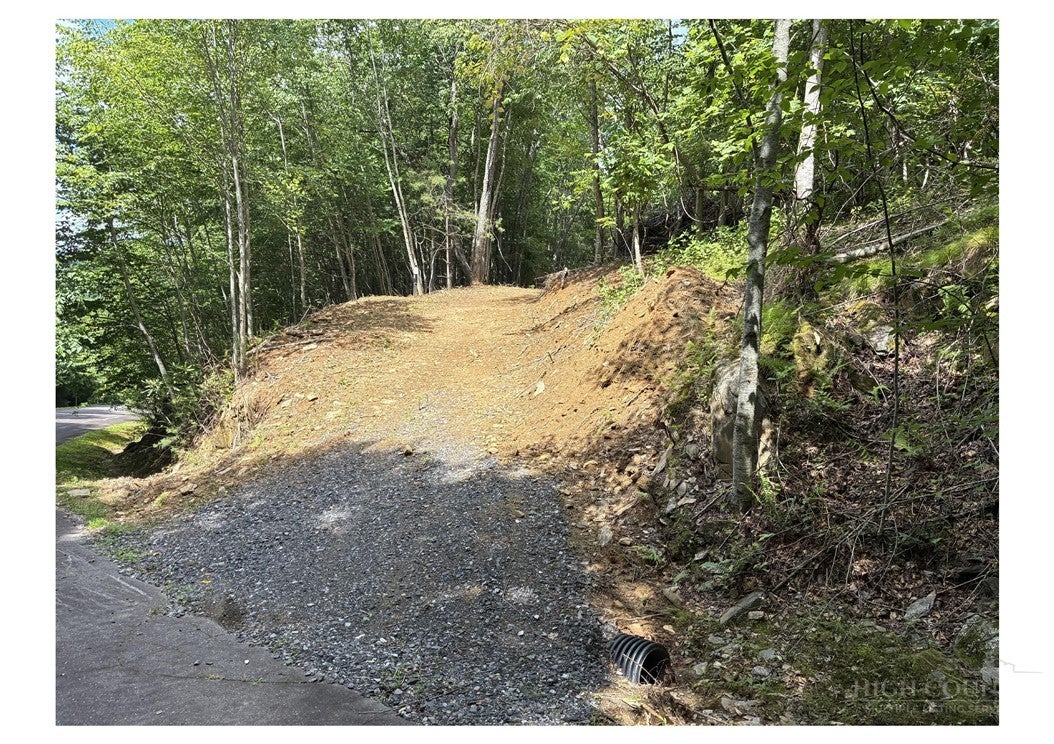 Lot 22 Woodland Circle
