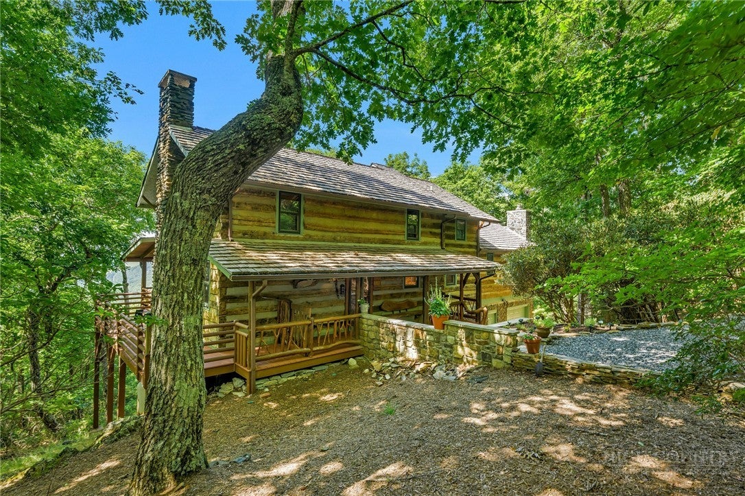 199 Sundance Road
