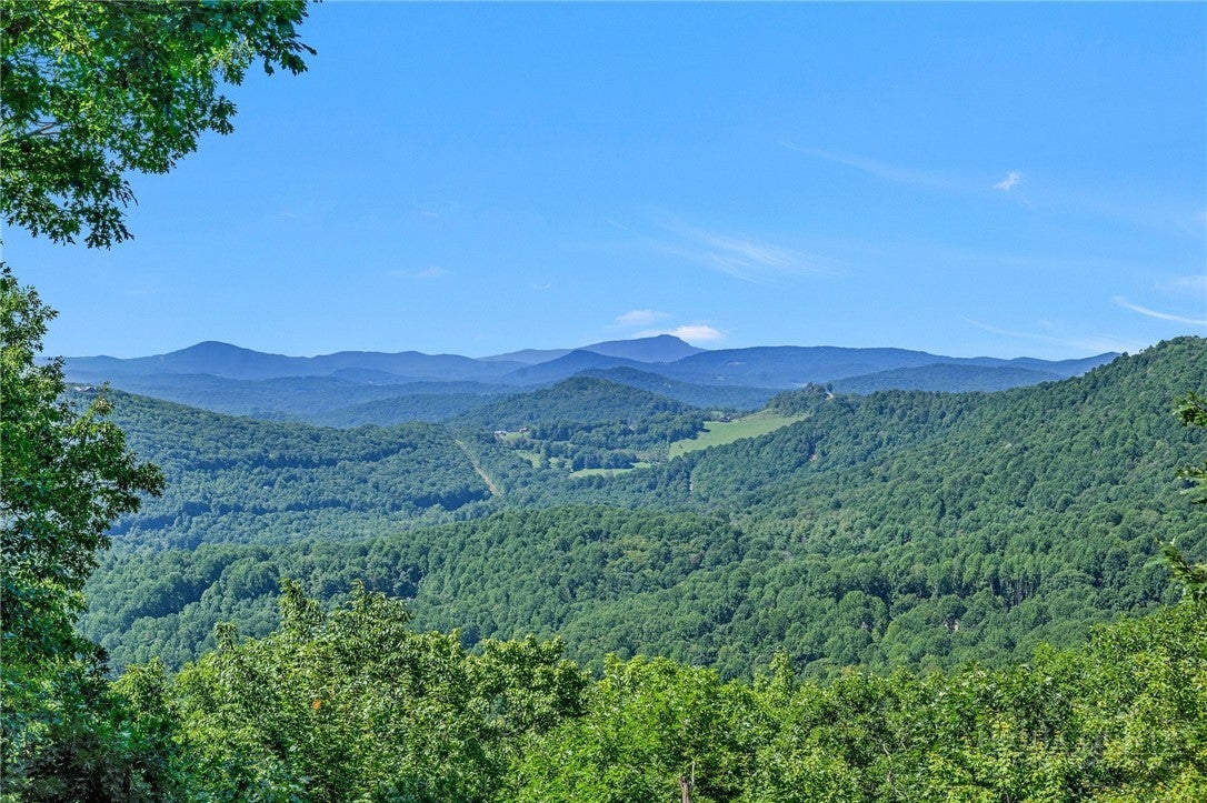 199 Sundance Road