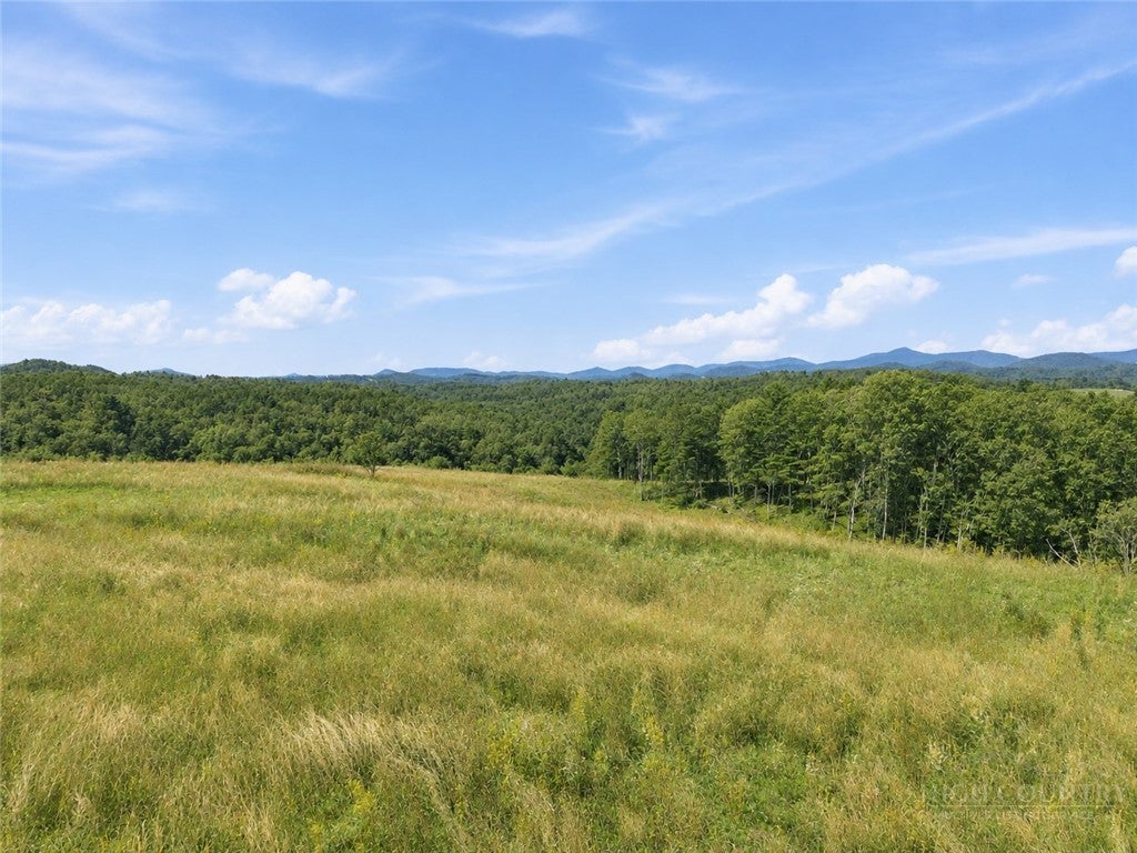 TBD Titus Ridge Drive