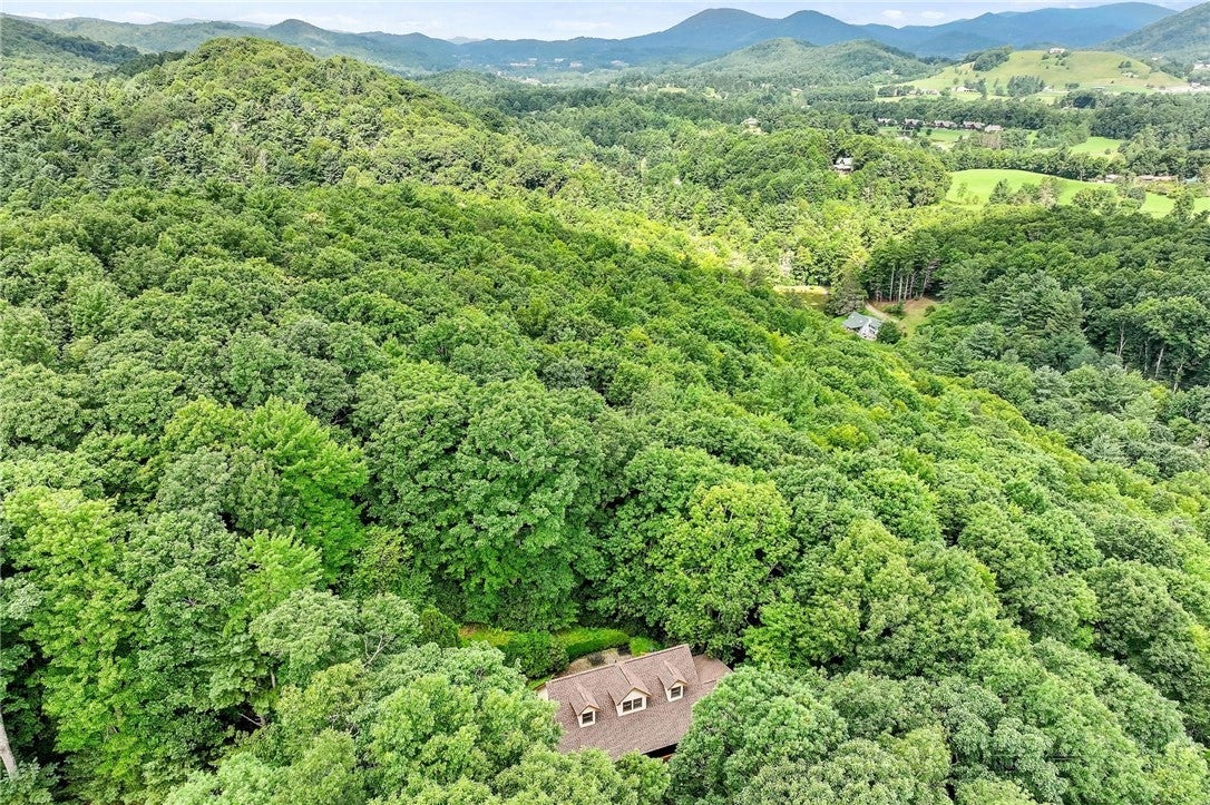 376 Deerfield Forest Parkway