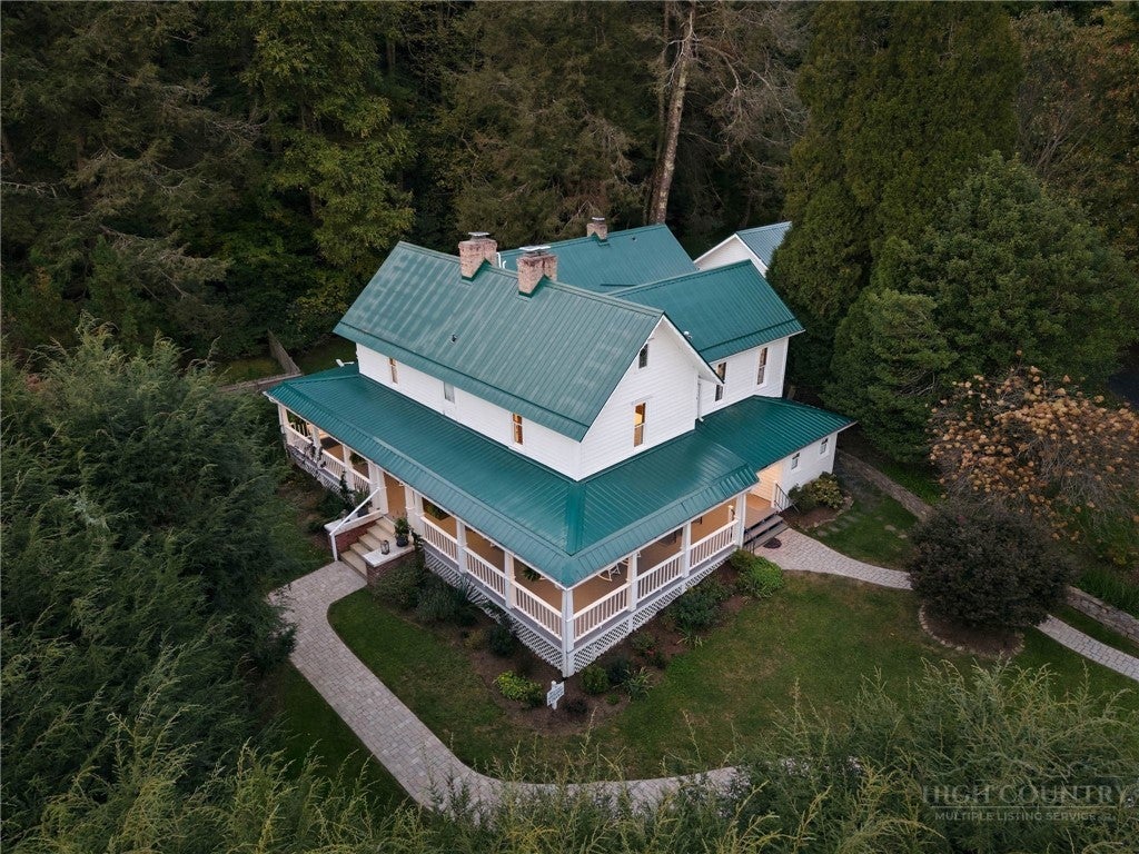404 Old Bristol Road