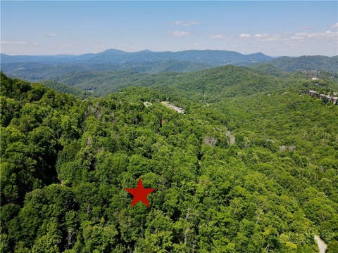 Photo of TBD Grandfather Watch Lane, Banner Elk, NC 28604 (MLS # 262463)