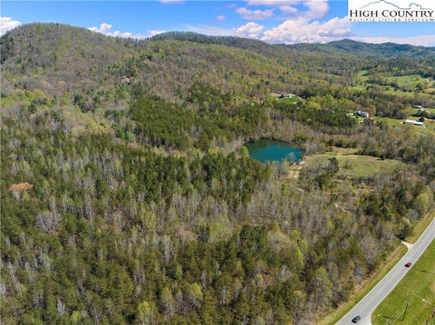 Photo for 1535 Taylorsville Road