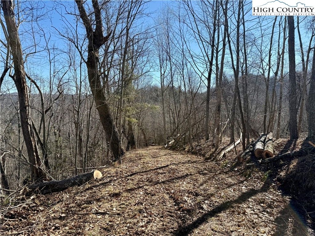 Photo of Lot 9 Vilas Overlook Drive, Vilas, NC 28692 (MLS # 260042)