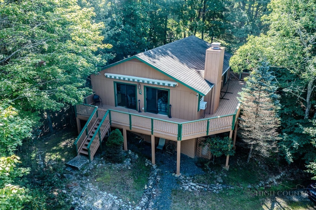 114 Mill Pond Lane