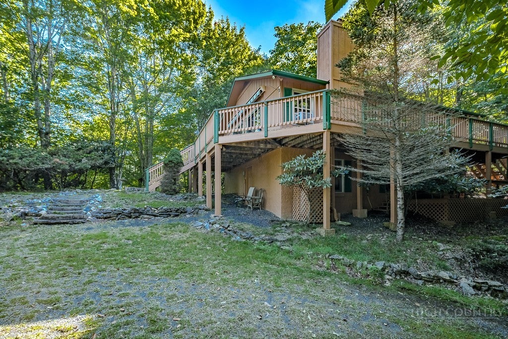 114 Mill Pond Lane