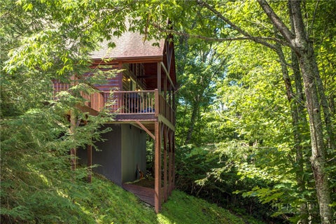 Homes For Sale - 50 Cabin Ridge Lane<br/> Avery County, Banner Elk, NC 28604
