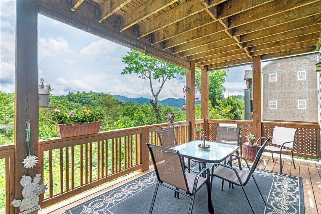 544 Peaceful Haven Drive 1612