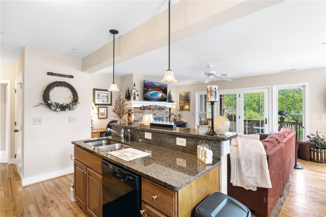 544 Peaceful Haven Drive 1612