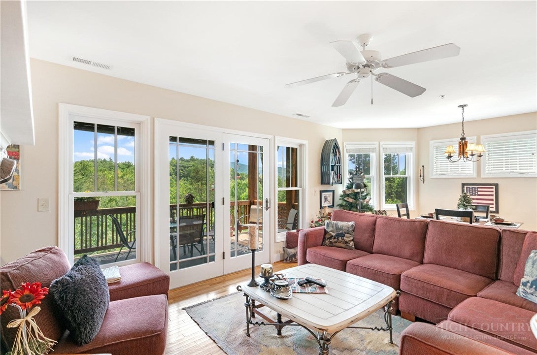544 Peaceful Haven Drive 1612