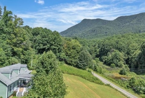 Photo of 3786 Peak Road, Creston, NC 28615 (MLS # 263389)