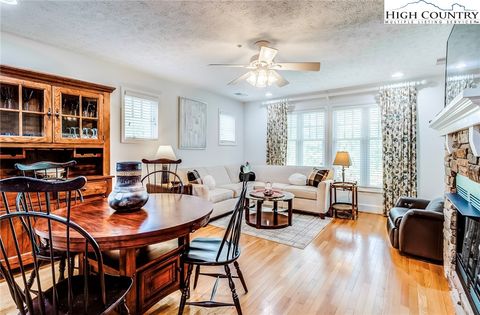 Photo of 460 Peaceful Haven Drive #921, Boone, NC 28607 (MLS # 255449)