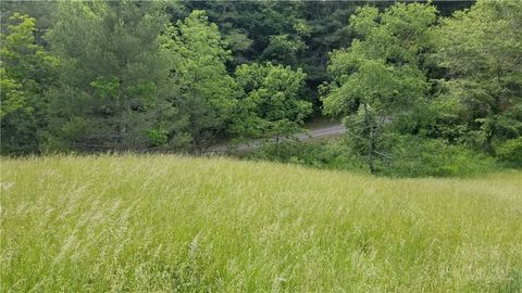 Photo of Lot 22 Rachel Way #22, Piney Creek, NC 28663 (MLS # 263153)