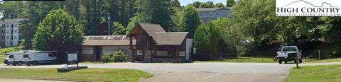 Photo of 1846 US Hwy 421 S, Boone, NC 28607 (MLS # 256782)