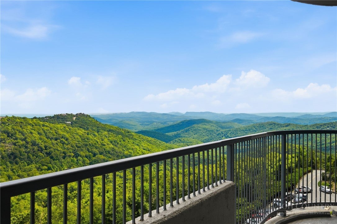 303 Sugar Top Drive 3626