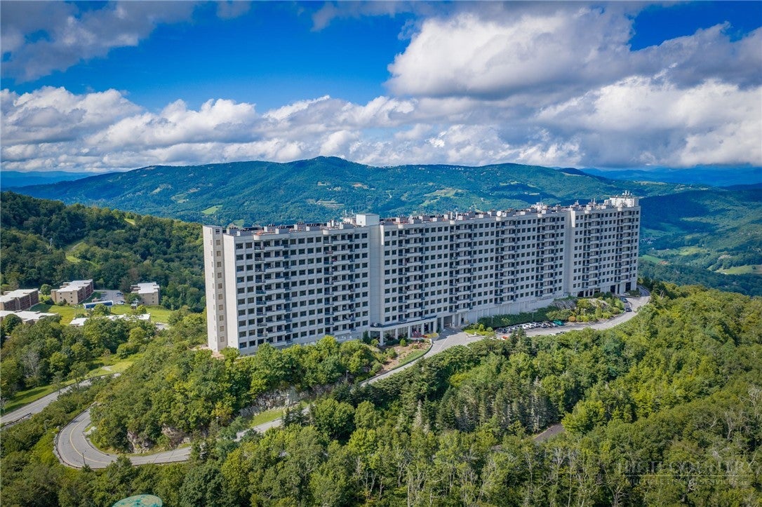 303 Sugar Top Drive 3626