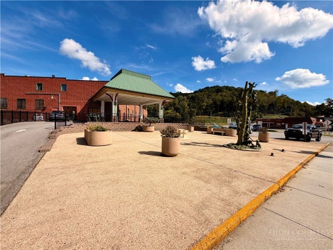 Photo of 215 S Jefferson Ave AVE #215, West Jefferson, NC 28694 (MLS # 264665)