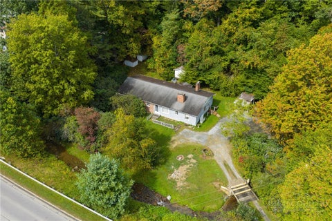Photo of 1794 Highway 105, Boone, NC 28607 (MLS # 262407)
