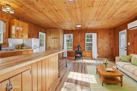 Photo of 286 Grady Winkler Road, Boone, NC 28607 (MLS # 261258)