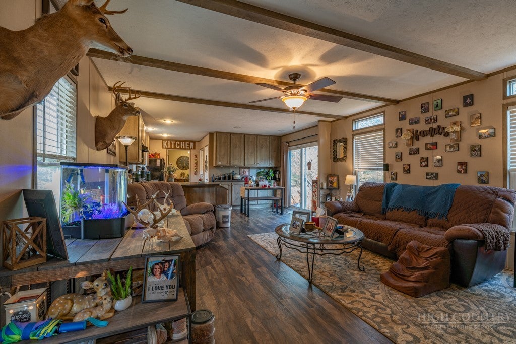 181 Tailor Made Ranch Road