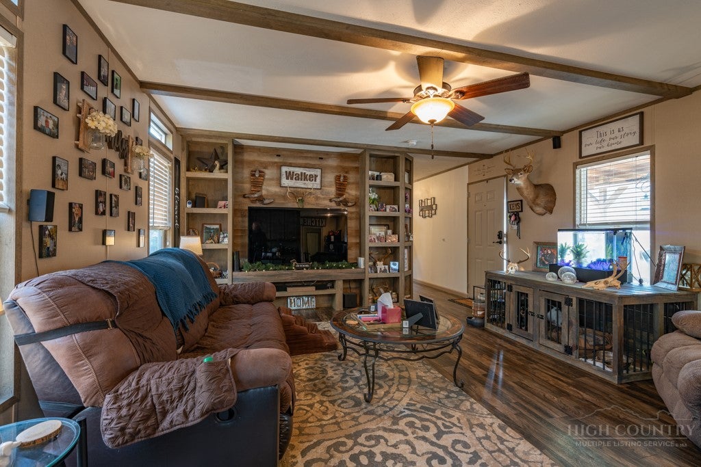181 Tailor Made Ranch Road