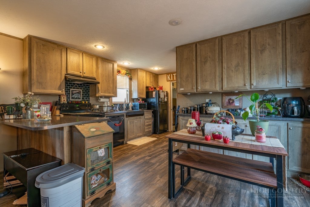 181 Tailor Made Ranch Road
