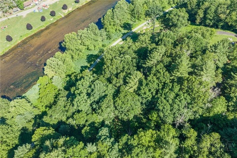 Photo of LOT #5 RITA Way, Piney Creek, NC 28663 (MLS # 264884)