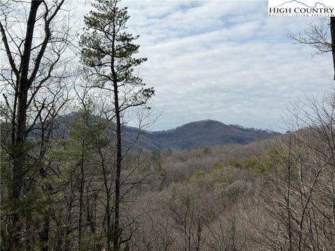 Photo of 1300 Reynolds Parkway, Boone, NC 28607 (MLS # 253845)