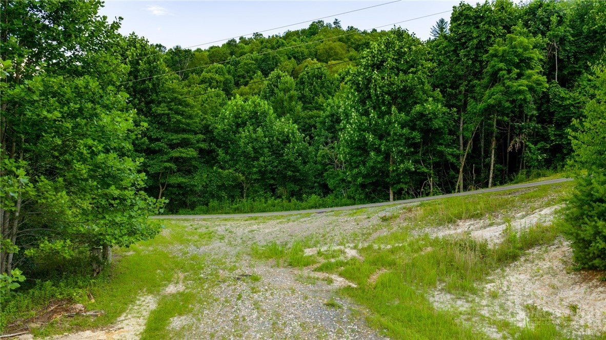 TBD 7 Big Laurel Road