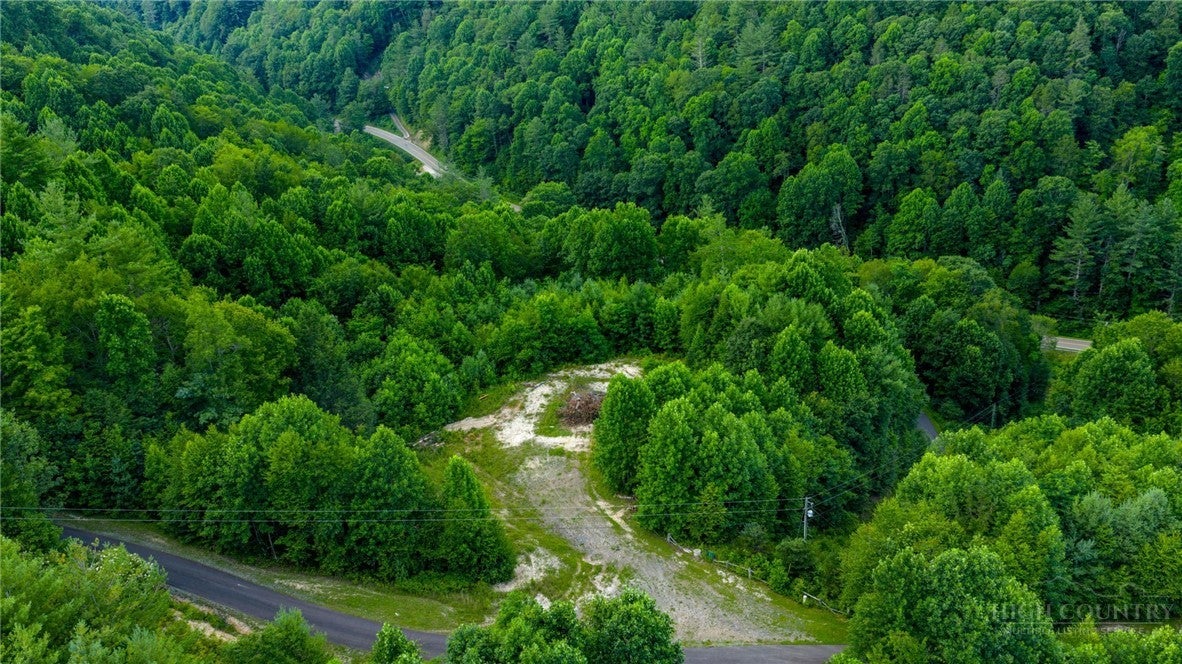 TBD 7 Big Laurel Road