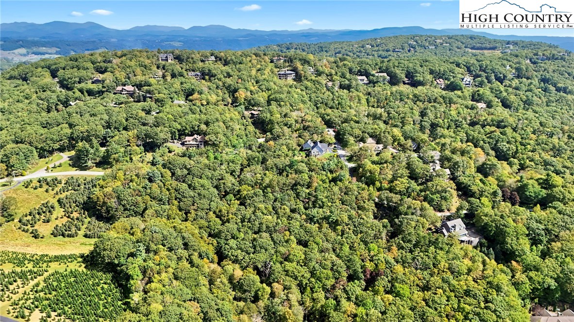 Boone, North Carolina 28607, United States, ,Land,Active,216889