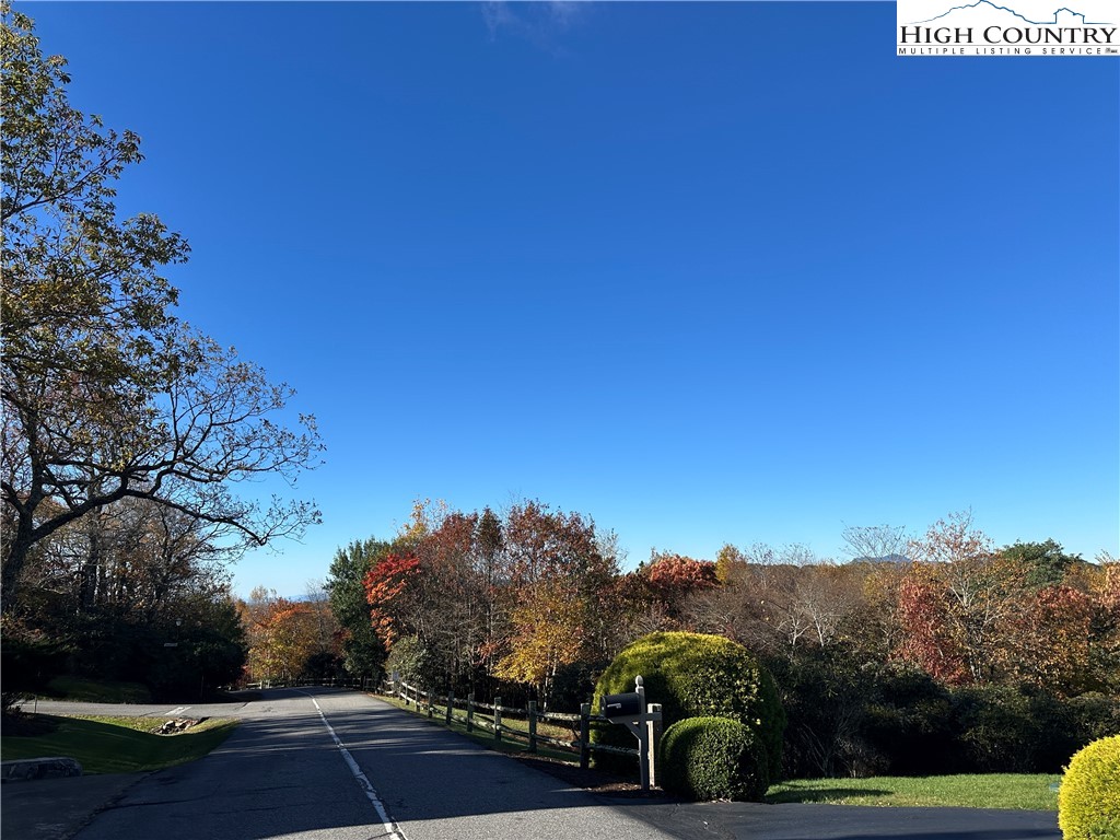 Boone, North Carolina 28607, United States, ,Land,Active,216889