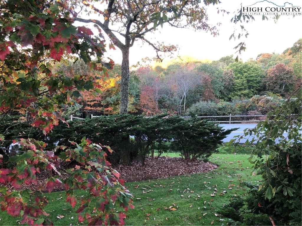 Boone, North Carolina 28607, United States, ,Land,Active,216889