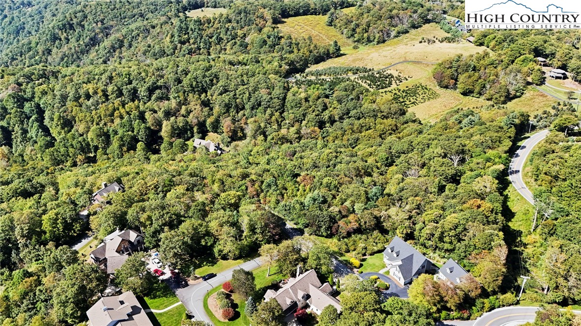 Boone, North Carolina 28607, United States, ,Land,Active,216889