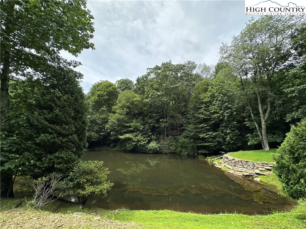 Boone, North Carolina 28607, United States, ,Land,Active,216889