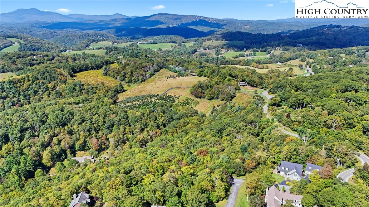 Boone, North Carolina 28607, United States, ,Land,Active,216889