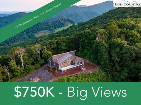 Photo for 640 Great Sky View