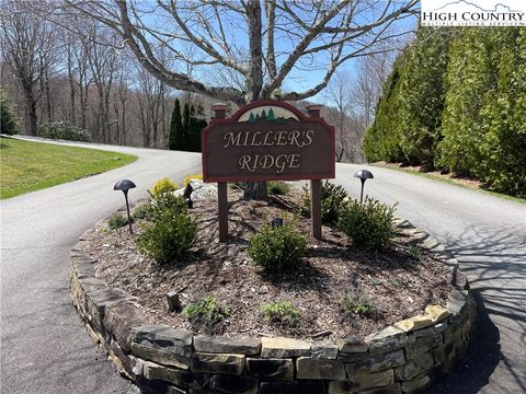 Photo of 17R Kilkenny Drive, Boone, NC 28607 (MLS # 254759)