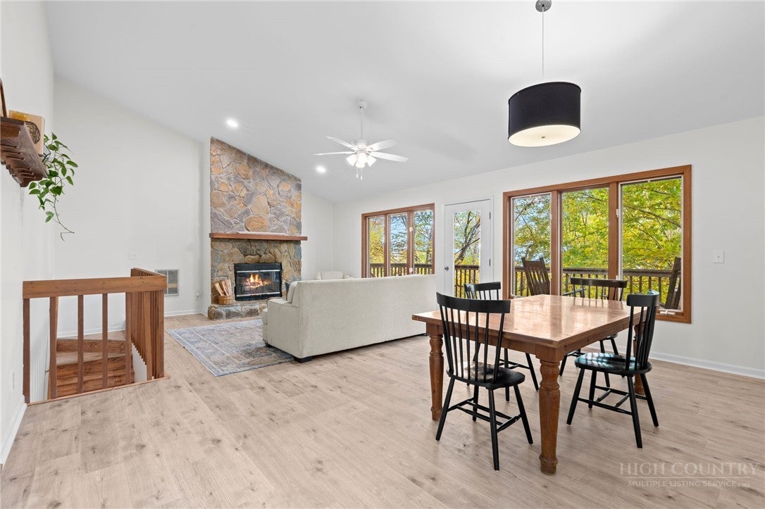 106 Village Road