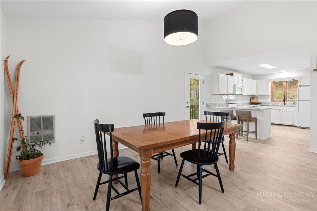 106 Village Road