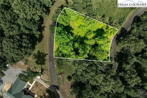 Vacant Land For Sale - LOT 17 Lake Ridge Ct<br/> Johnson County, Butler, TN 37640