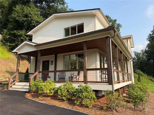 2181 BROADSTONE RD, BANNER ELK, NC 28604 - Image f2d8affd37aeaed23aa02697beaf2de8/3748885657
