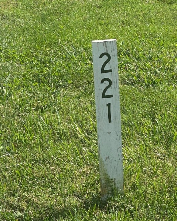 Lot 221 Canterbury Drive