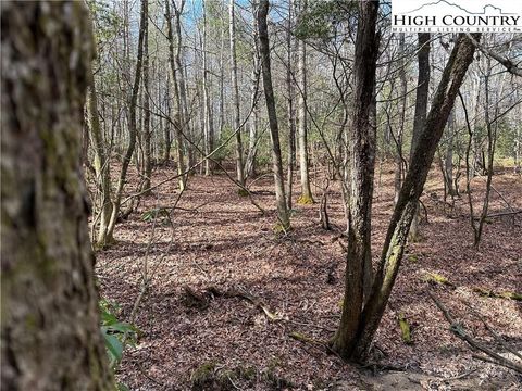 Photo of Lot 23 Holly Run, Glade Valley, NC 28627 (MLS # 261670)