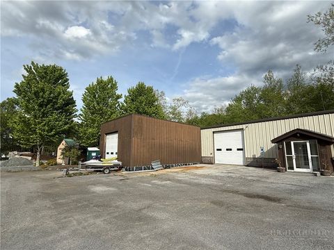 Photo of 151 H O Aldridge Road, Boone, NC 28607 (MLS # 261702)