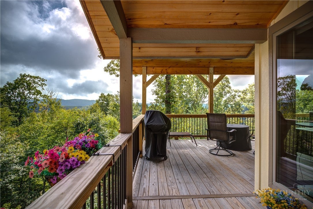 287 Stoney Creek Loop